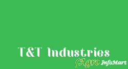 T&T Industries