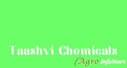 Taashvi Chemicals ahmedabad india