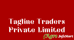 Tagline Traders Private Limited hyderabad india