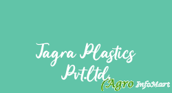 Tagra Plastics Pvt.ltd. ludhiana india