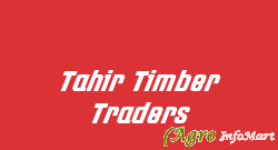 Tahir Timber Traders