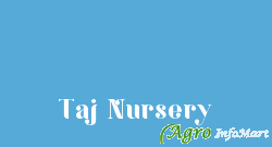 Taj Nursery