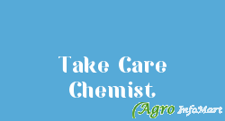 Take Care Chemist pune india