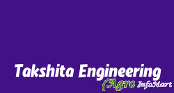 Takshita Engineering