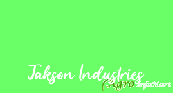 Takson Industries