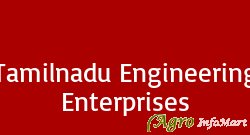 Tamilnadu Engineering Enterprises