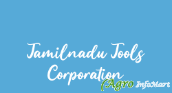 Tamilnadu Tools Corporation