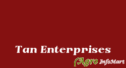 Tan Enterprises mumbai india