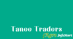 Tanee Traders