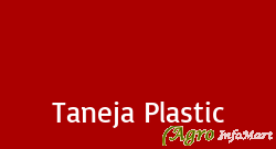 Taneja Plastic