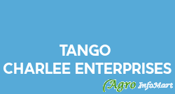 Tango & Charlee Enterprises
