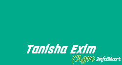 Tanisha Exim
