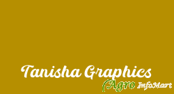 Tanisha Graphics