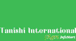 Tanishi International