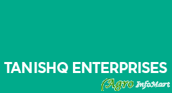 Tanishq Enterprises