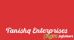 Tanishq Enterprises pune india