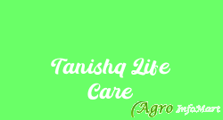 Tanishq Life Care