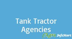 Tank Tractor Agencies