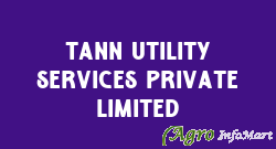 Tann Utility Services Private Limited