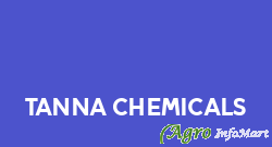 Tanna Chemicals solapur india