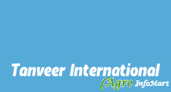 Tanveer International