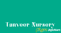 Tanveer Nursery kolkata india