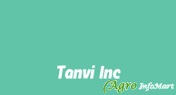Tanvi Inc.