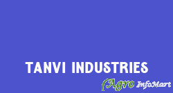 Tanvi Industries vapi india