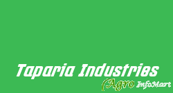 Taparia Industries