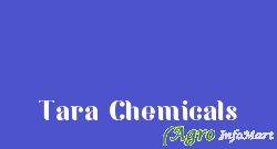 Tara Chemicals
