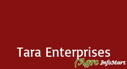 Tara Enterprises