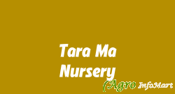 Tara Ma Nursery