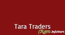 Tara Traders