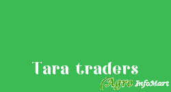 Tara traders