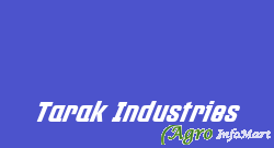 Tarak Industries hyderabad india