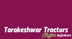 Tarakeshwar Tractors
