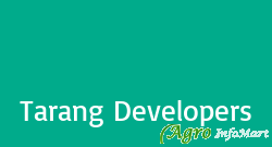 Tarang Developers