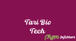 Tari Bio Tech