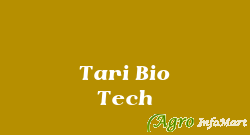 Tari Bio Tech chennai india