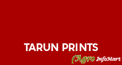 Tarun Prints