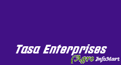 Tasa Enterprises