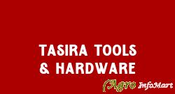 Tasira Tools & Hardware