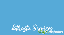 Tathastu Services