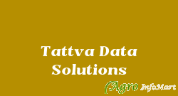 Tattva Data Solutions chennai india