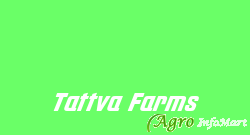 Tattva Farms mumbai india