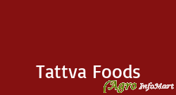 Tattva Foods
