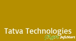 Tatva Technologies