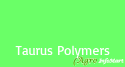 Taurus Polymers