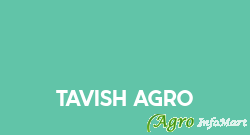 Tavish Agro