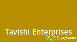 Tavishi Enterprises